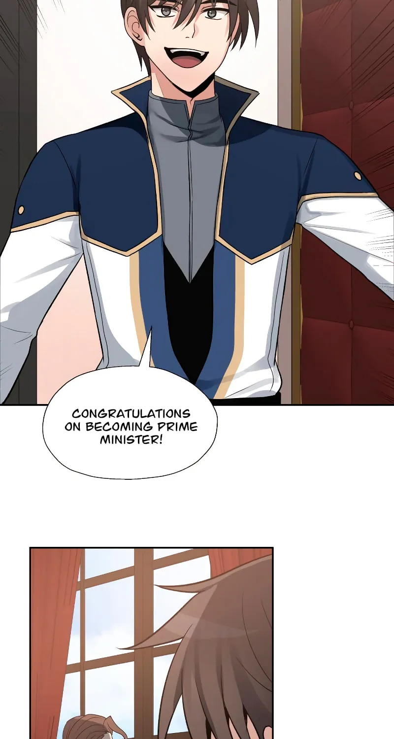 Reloaded into the Other World Chapter 39 page 24 - 