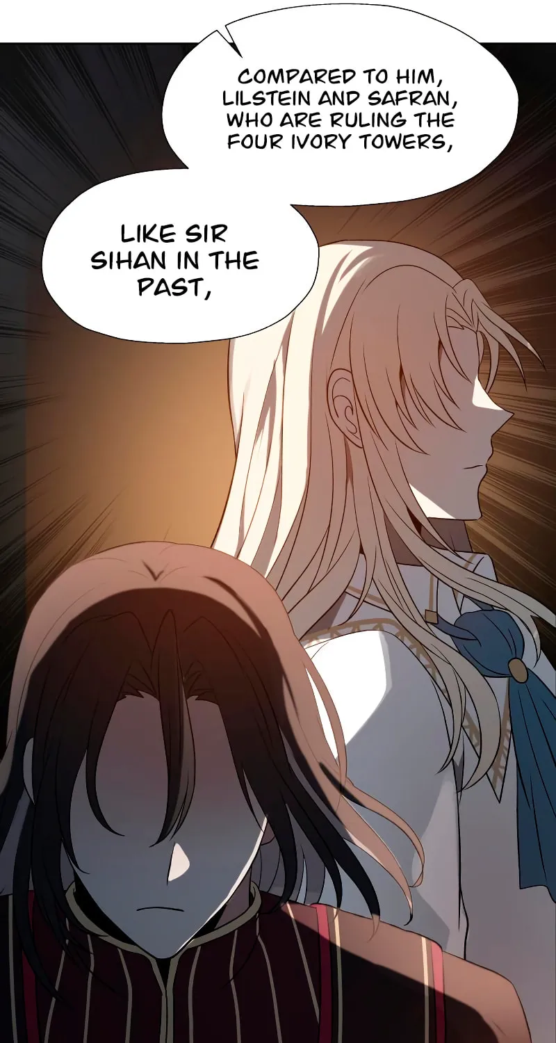 Reloaded into the Other World Chapter 39 page 40 - 