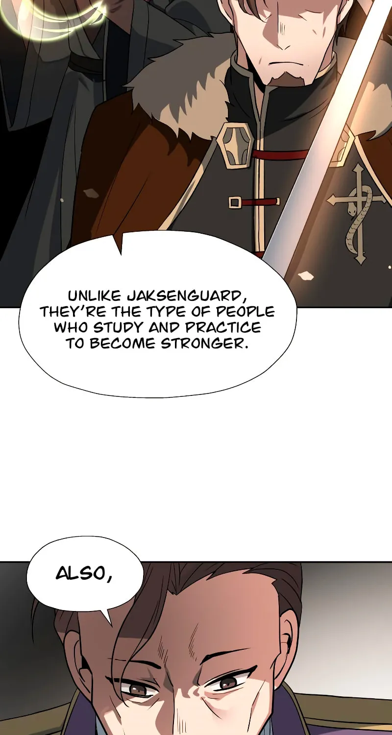 Reloaded into the Other World Chapter 39 page 43 - 