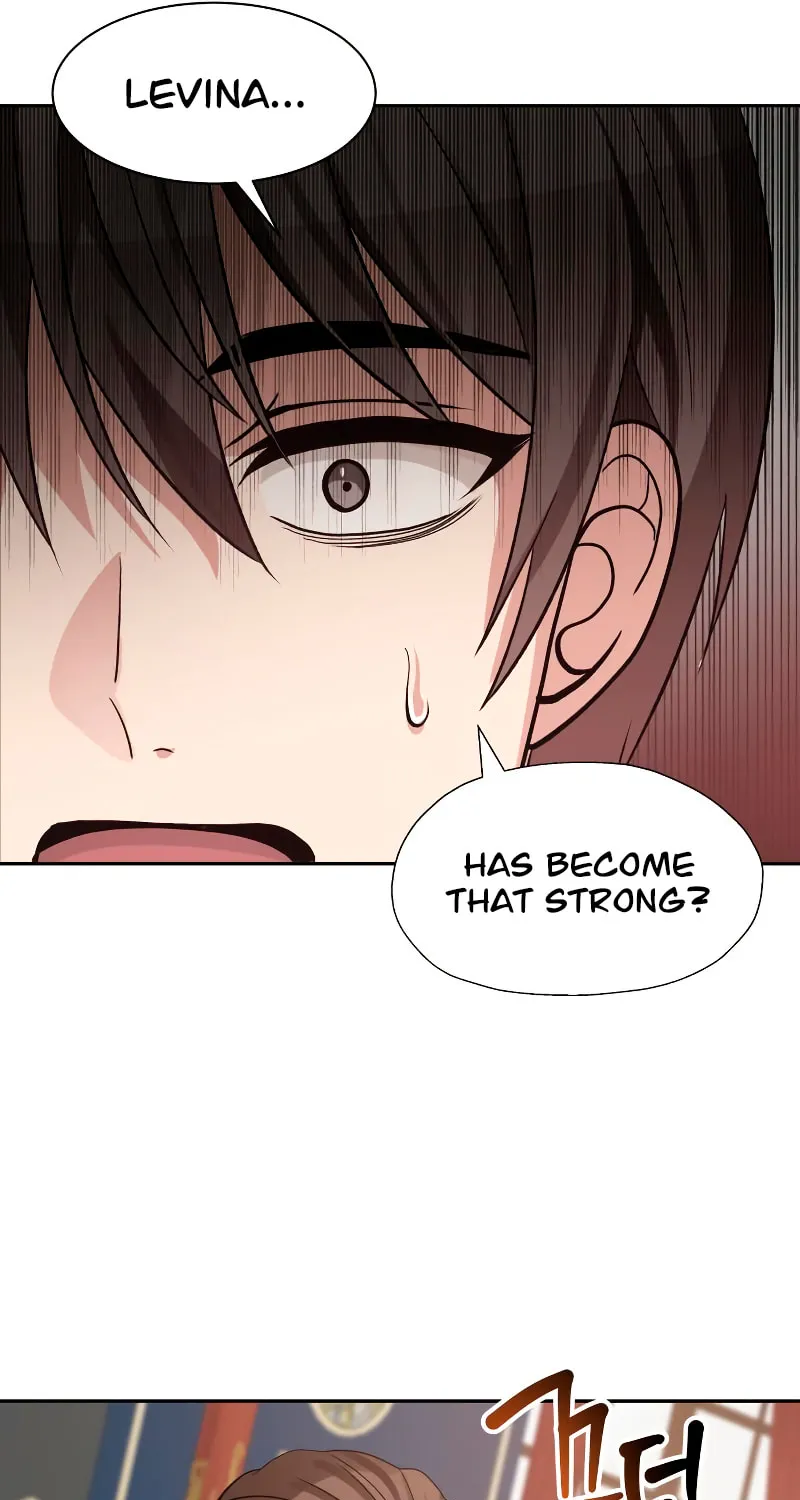 Reloaded into the Other World Chapter 39 page 49 - 
