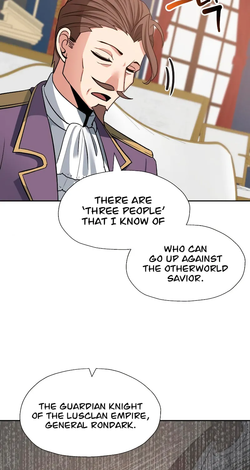 Reloaded into the Other World Chapter 39 page 50 - 