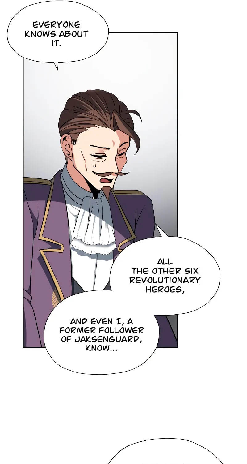 Reloaded into the Other World Chapter 39 page 68 - 
