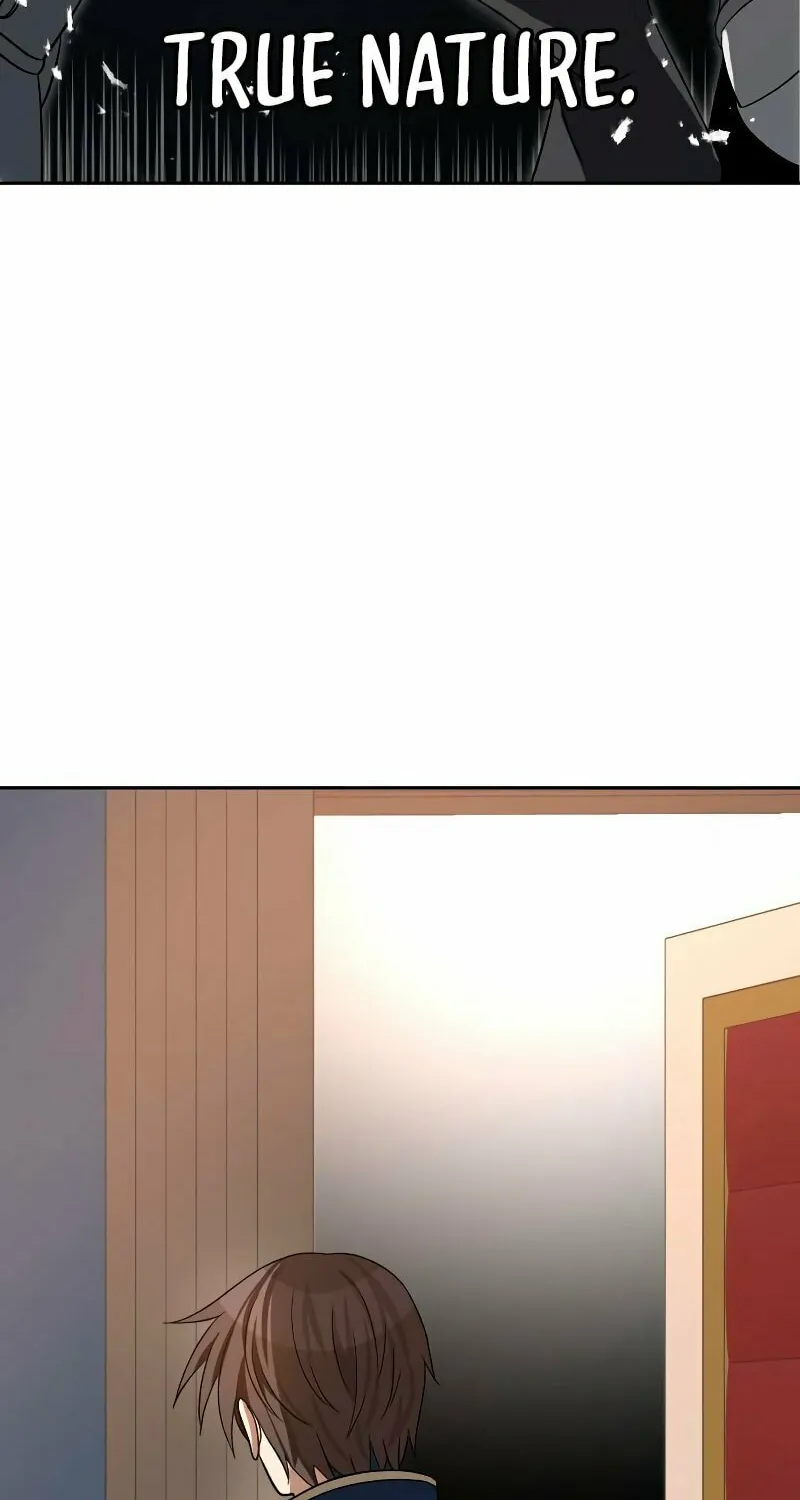 Reloaded into the Other World Chapter 39 page 79 - 