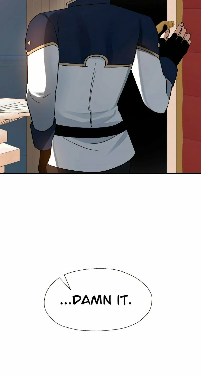 Reloaded into the Other World Chapter 39 page 80 - 