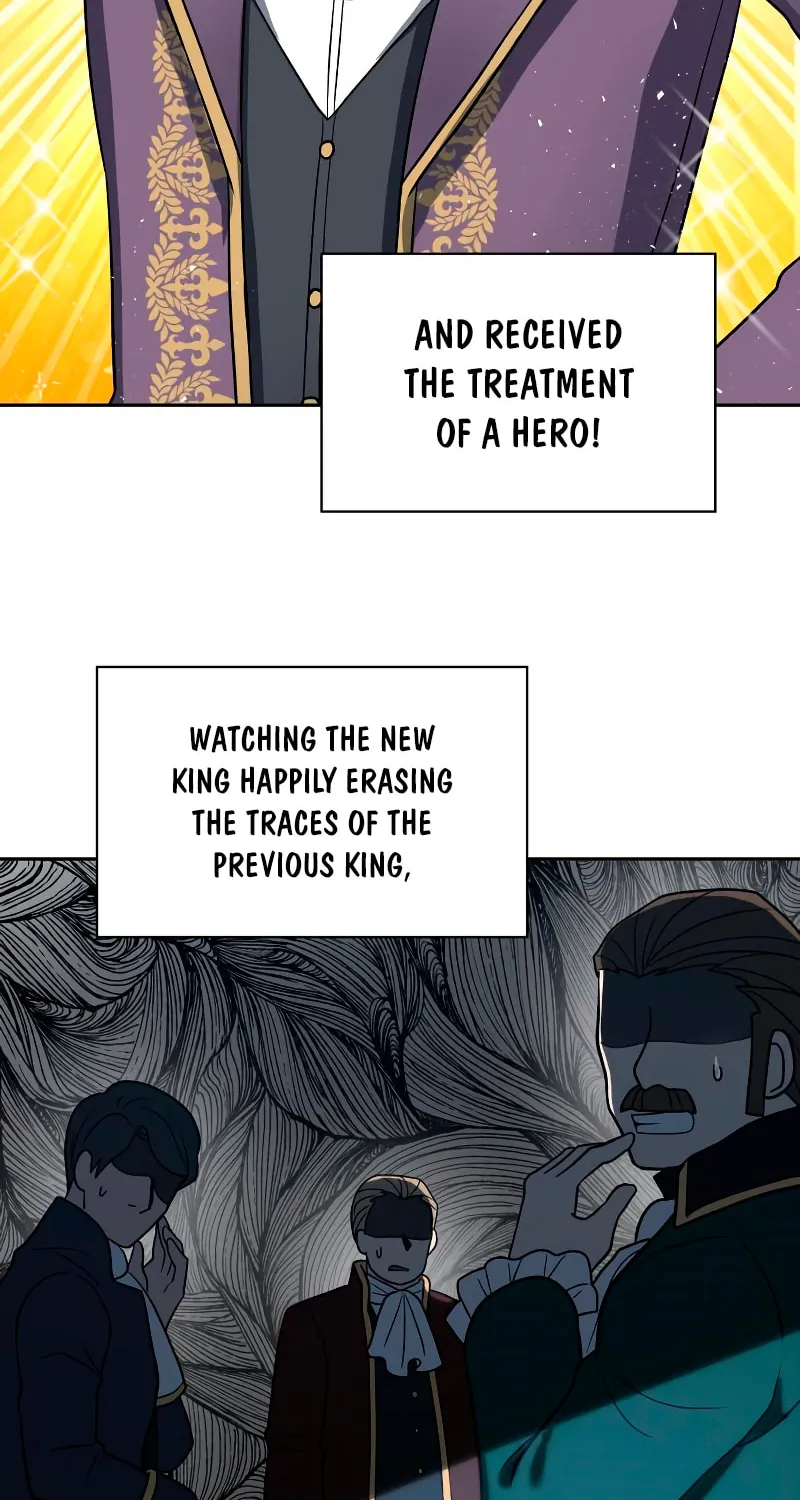 Reloaded into the Other World Chapter 39 page 9 - 