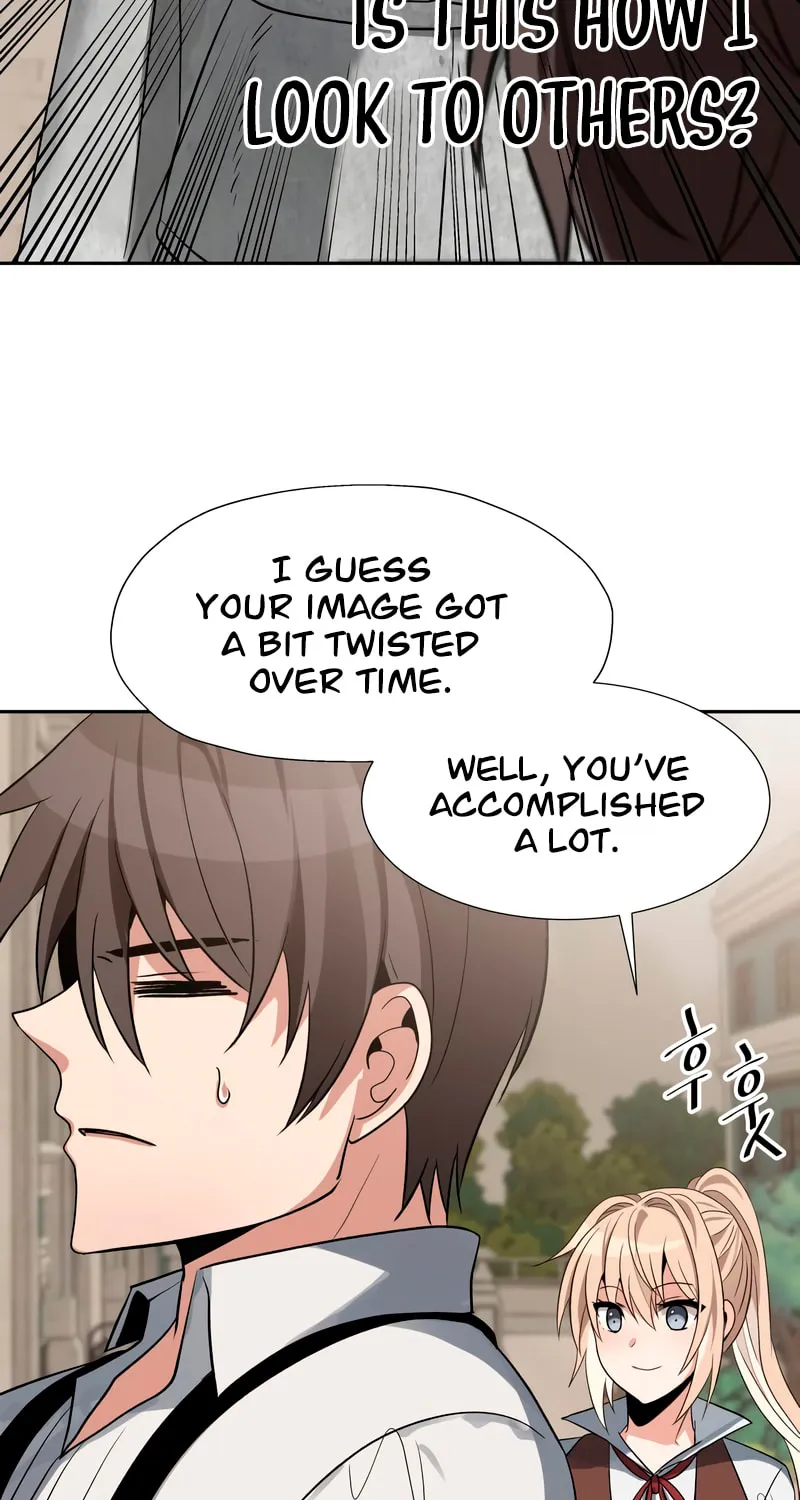 Reloaded into the Other World Chapter 40 page 36 - 