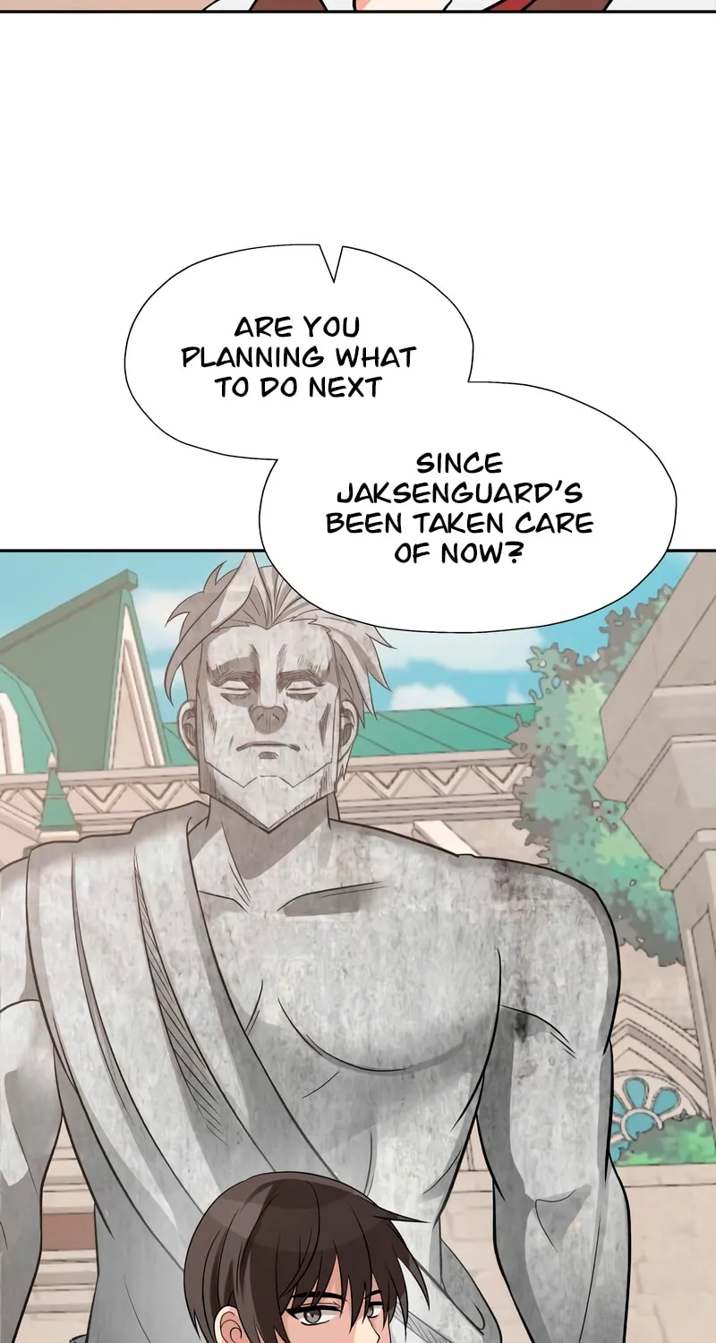 Reloaded into the Other World Chapter 40 page 38 - 