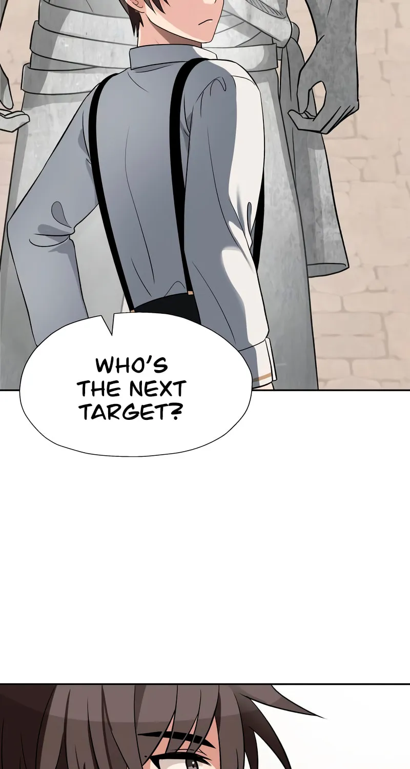 Reloaded into the Other World Chapter 40 page 39 - 