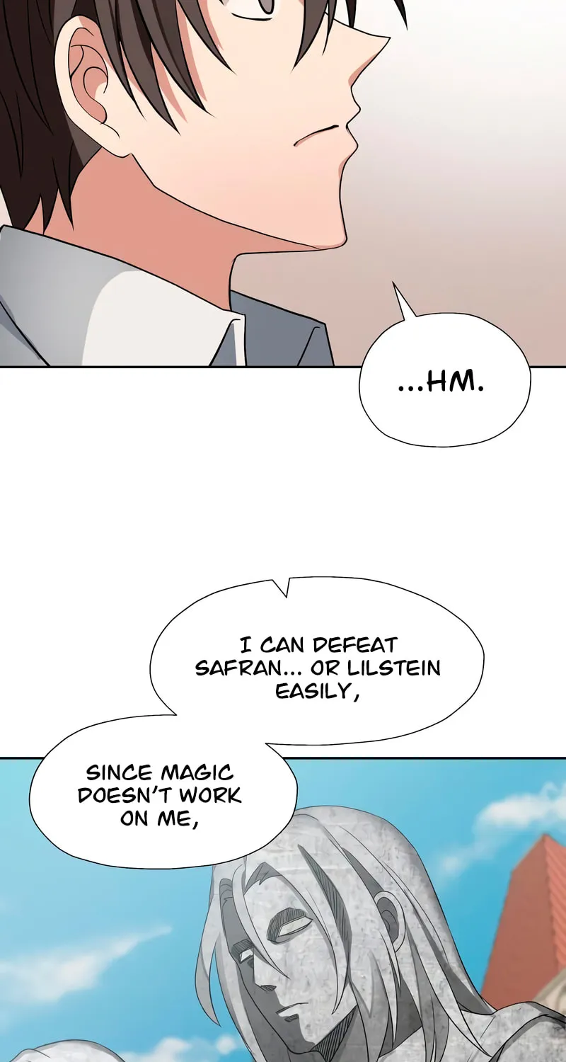 Reloaded into the Other World Chapter 40 page 40 - 