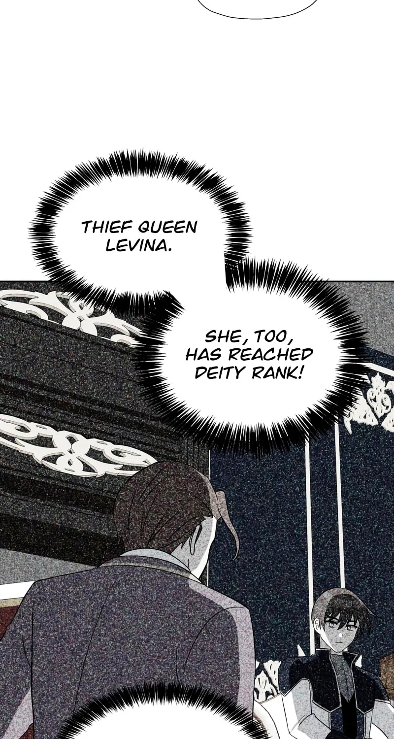 Reloaded into the Other World Chapter 40 page 43 - 