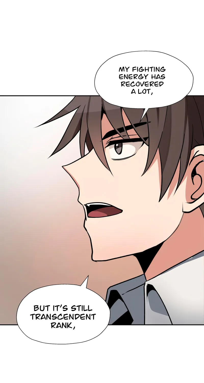 Reloaded into the Other World Chapter 40 page 46 - 