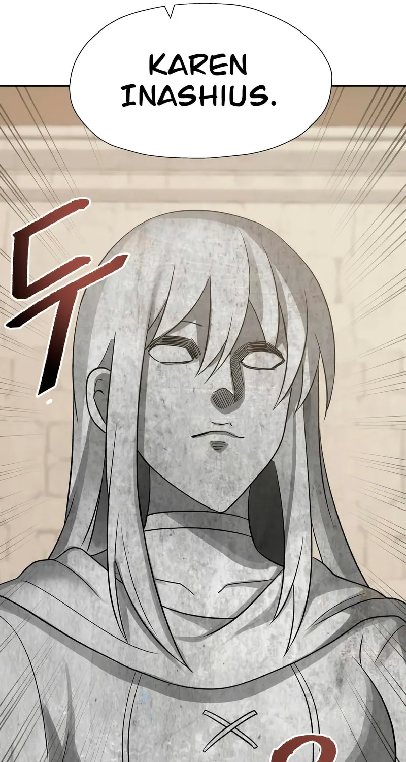 Reloaded into the Other World Chapter 40 page 51 - 