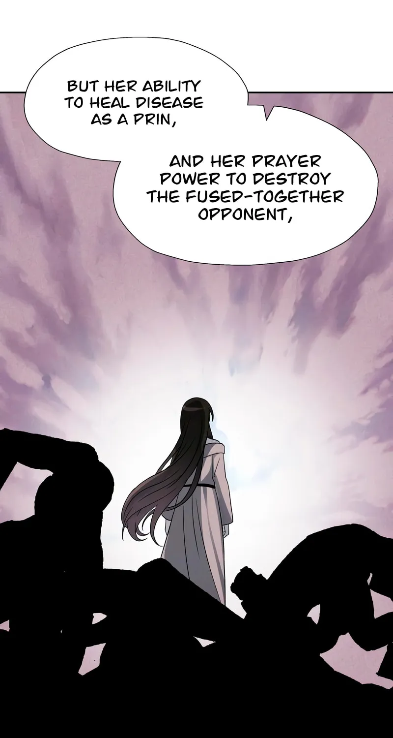 Reloaded into the Other World Chapter 40 page 56 - 