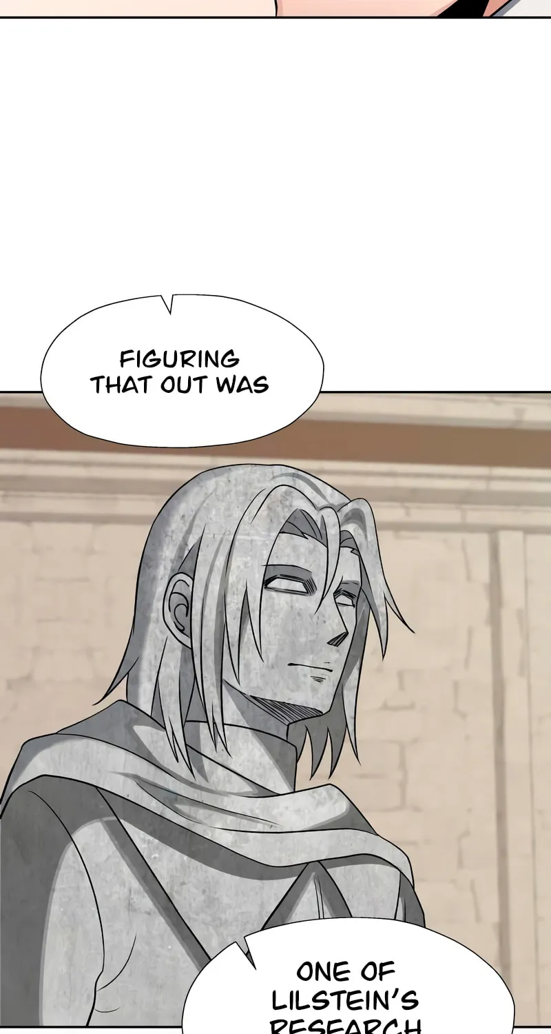Reloaded into the Other World Chapter 40 page 68 - 