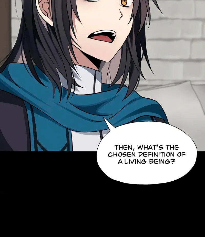 Reloaded into the Other World Chapter 40 page 70 - 