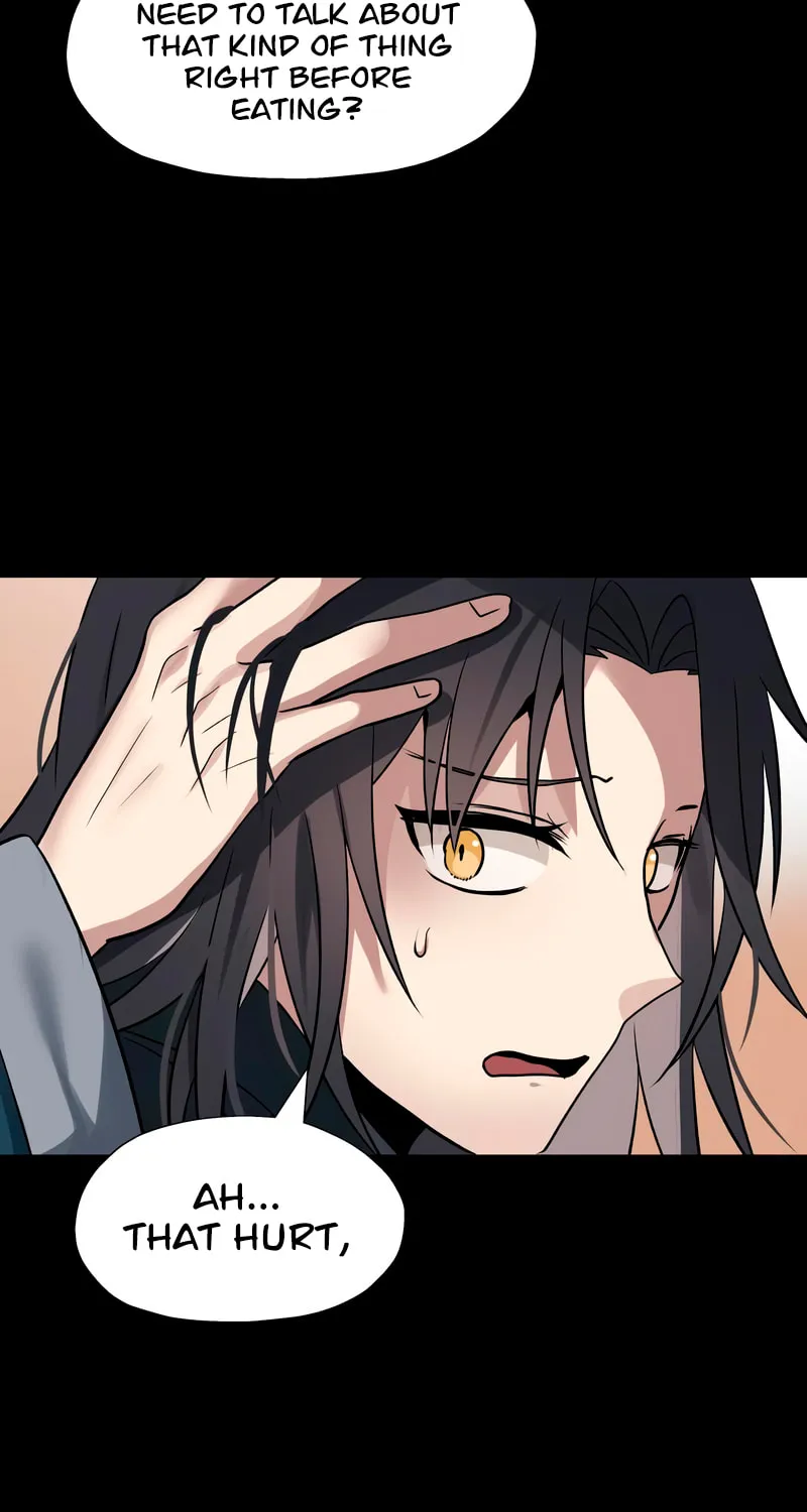Reloaded into the Other World Chapter 40 page 79 - 