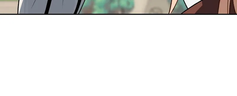 Reloaded into the Other World Chapter 41 page 31 - 