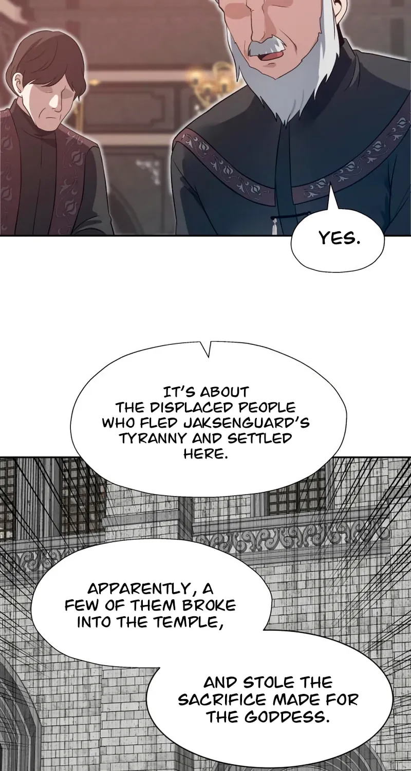 Reloaded into the Other World Chapter 41 page 46 - 