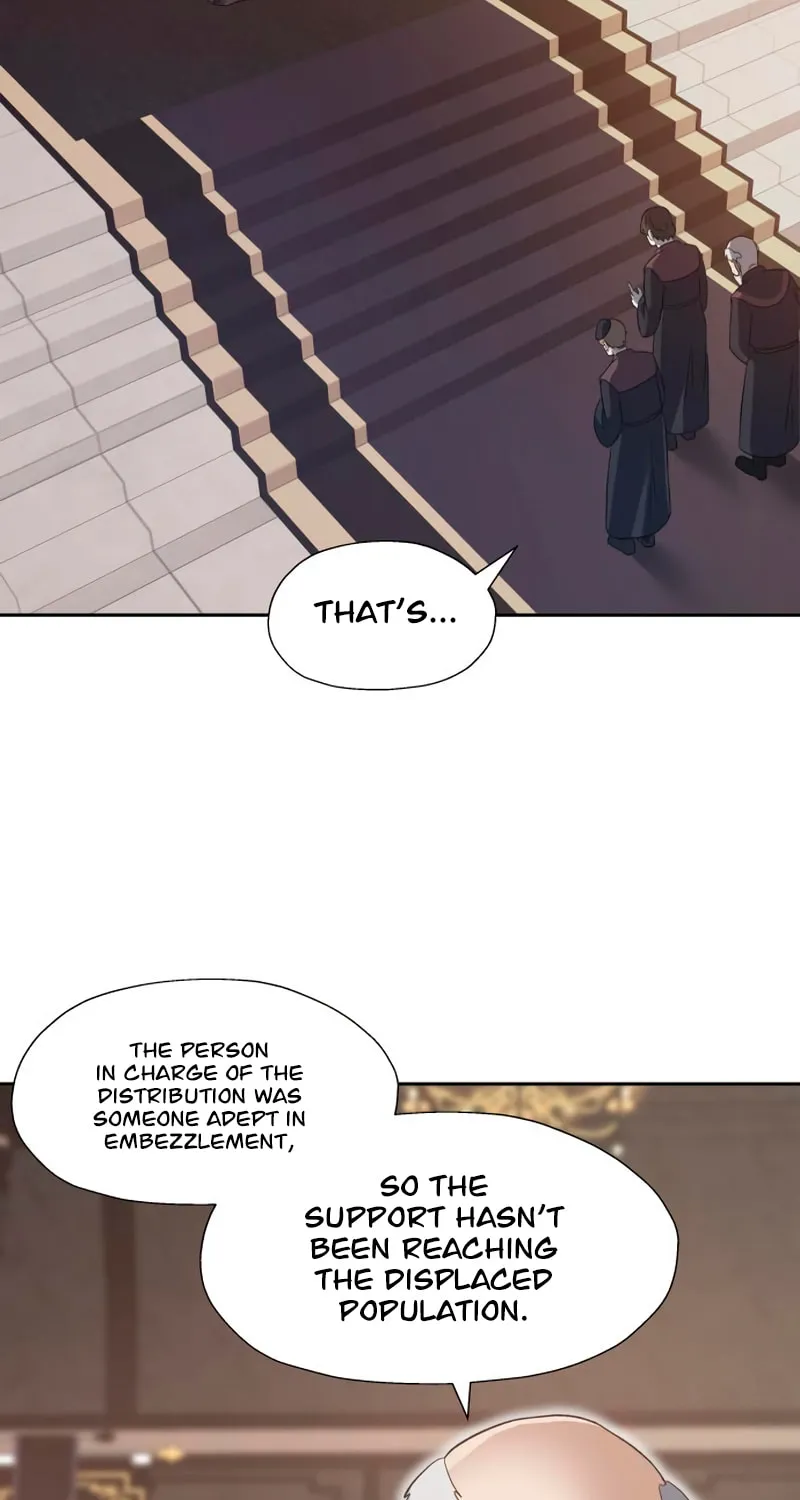 Reloaded into the Other World Chapter 41 page 48 - 