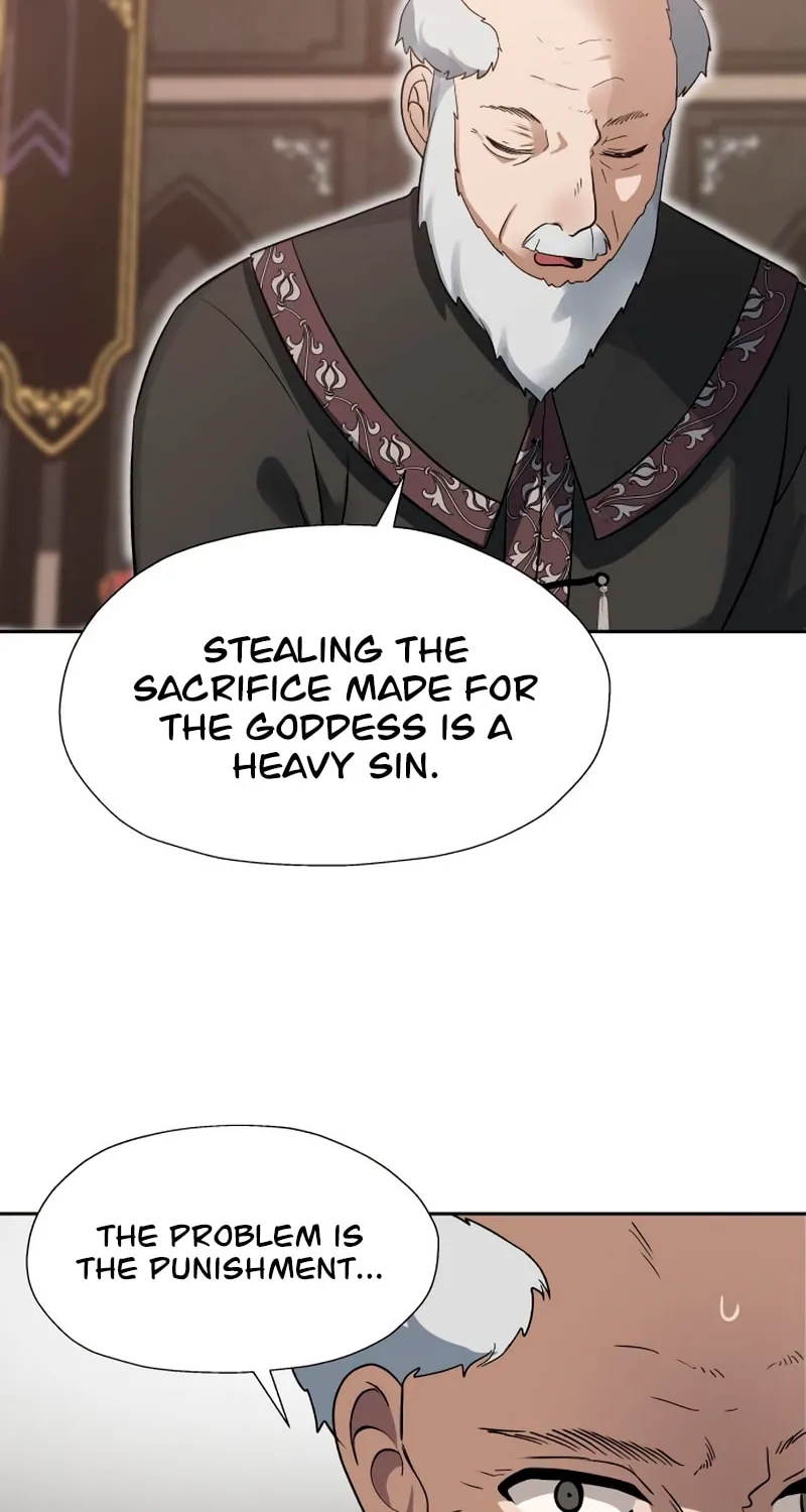 Reloaded into the Other World Chapter 41 page 49 - 