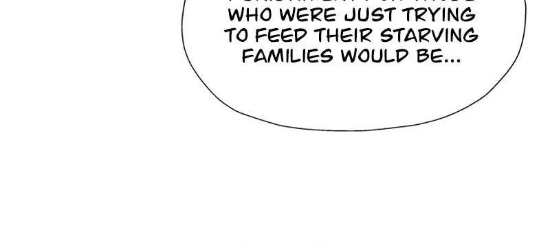 Reloaded into the Other World Chapter 41 page 51 - 