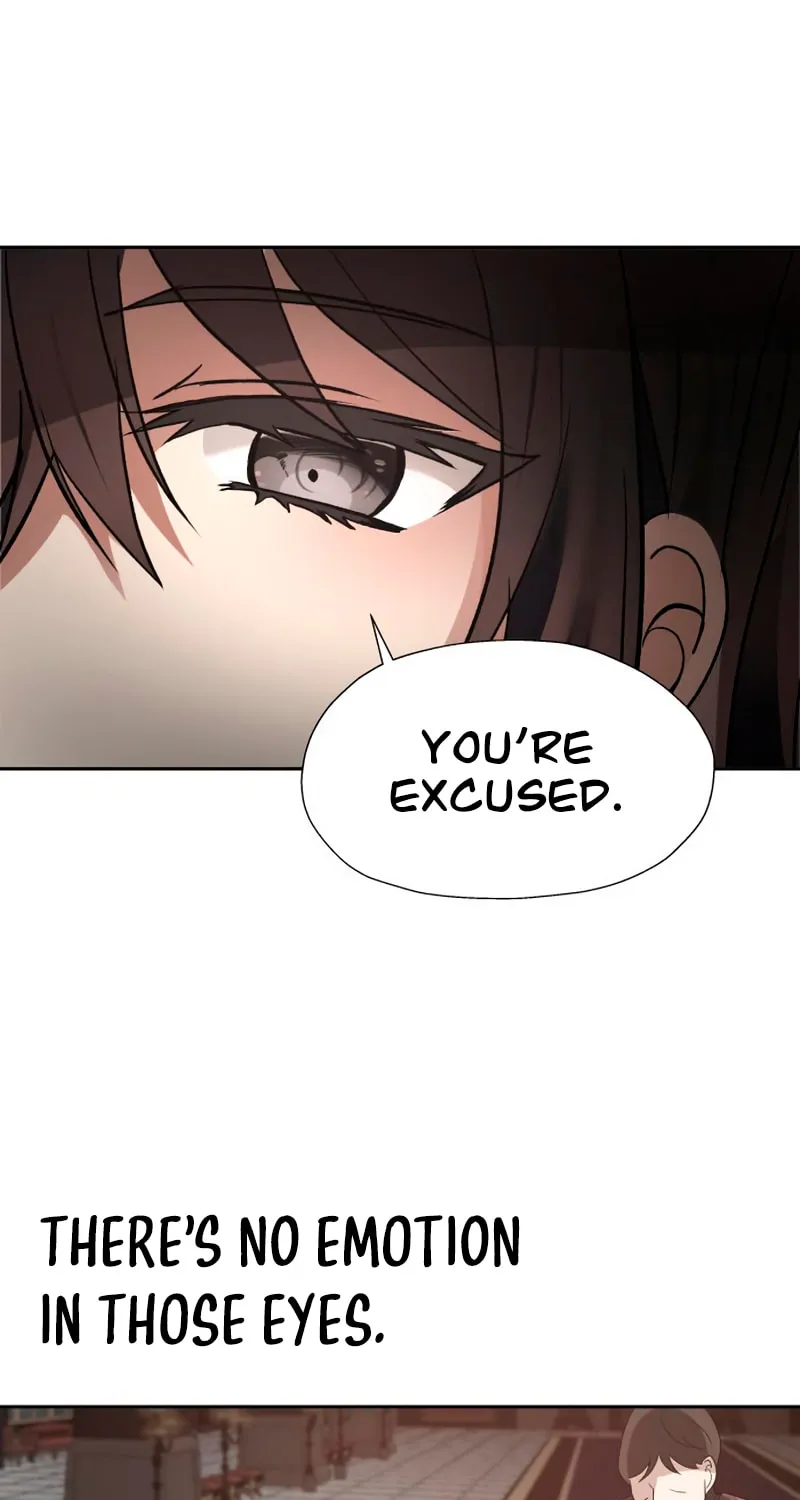 Reloaded into the Other World Chapter 41 page 56 - 