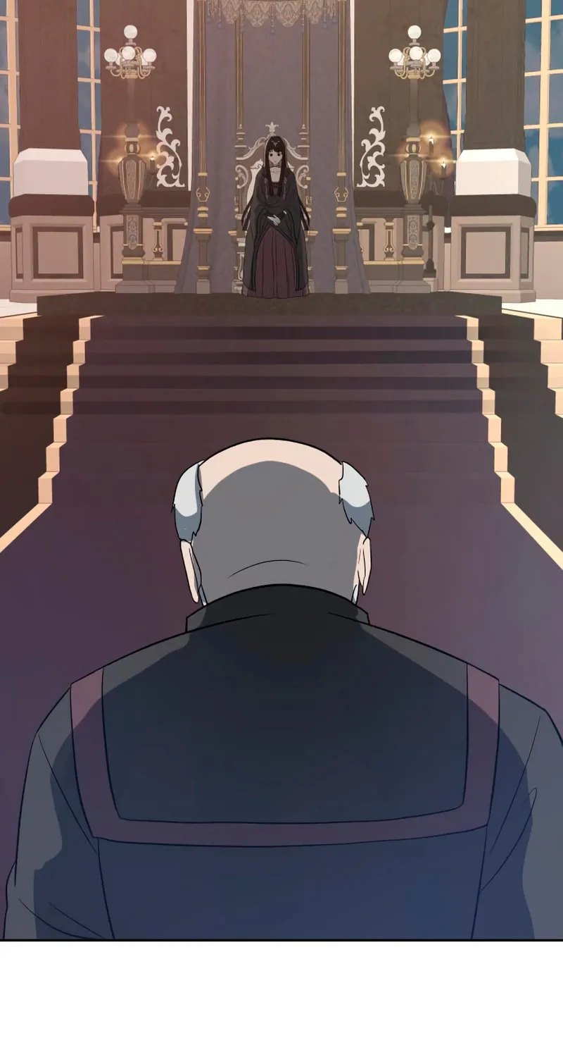 Reloaded into the Other World Chapter 41 page 58 - 