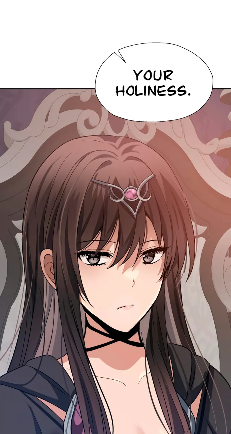 Reloaded into the Other World Chapter 41 page 59 - 