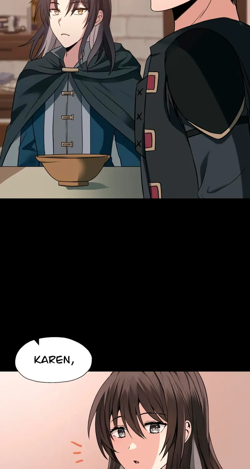 Reloaded into the Other World Chapter 41 page 7 - 