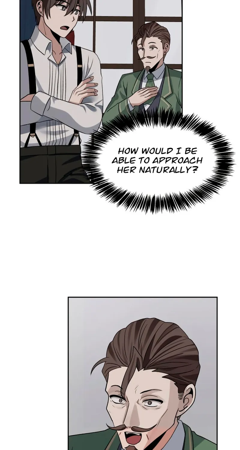 Reloaded into the Other World Chapter 41 page 65 - 