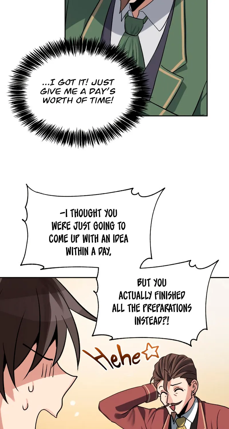 Reloaded into the Other World Chapter 41 page 66 - 