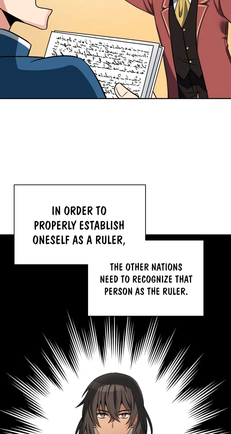 Reloaded into the Other World Chapter 41 page 67 - 