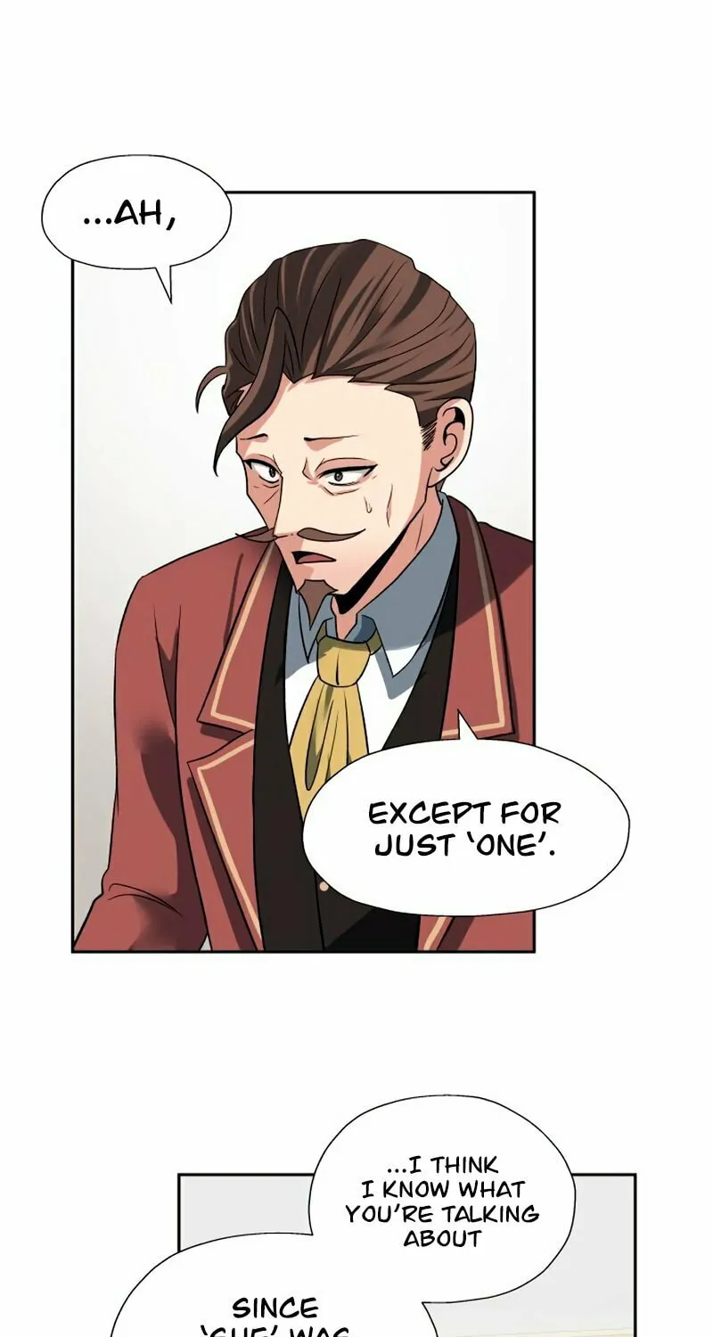 Reloaded into the Other World Chapter 41 page 74 - 