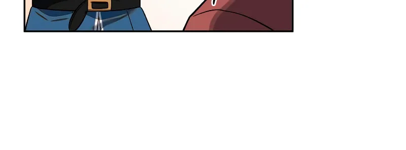 Reloaded into the Other World Chapter 42 page 11 - 