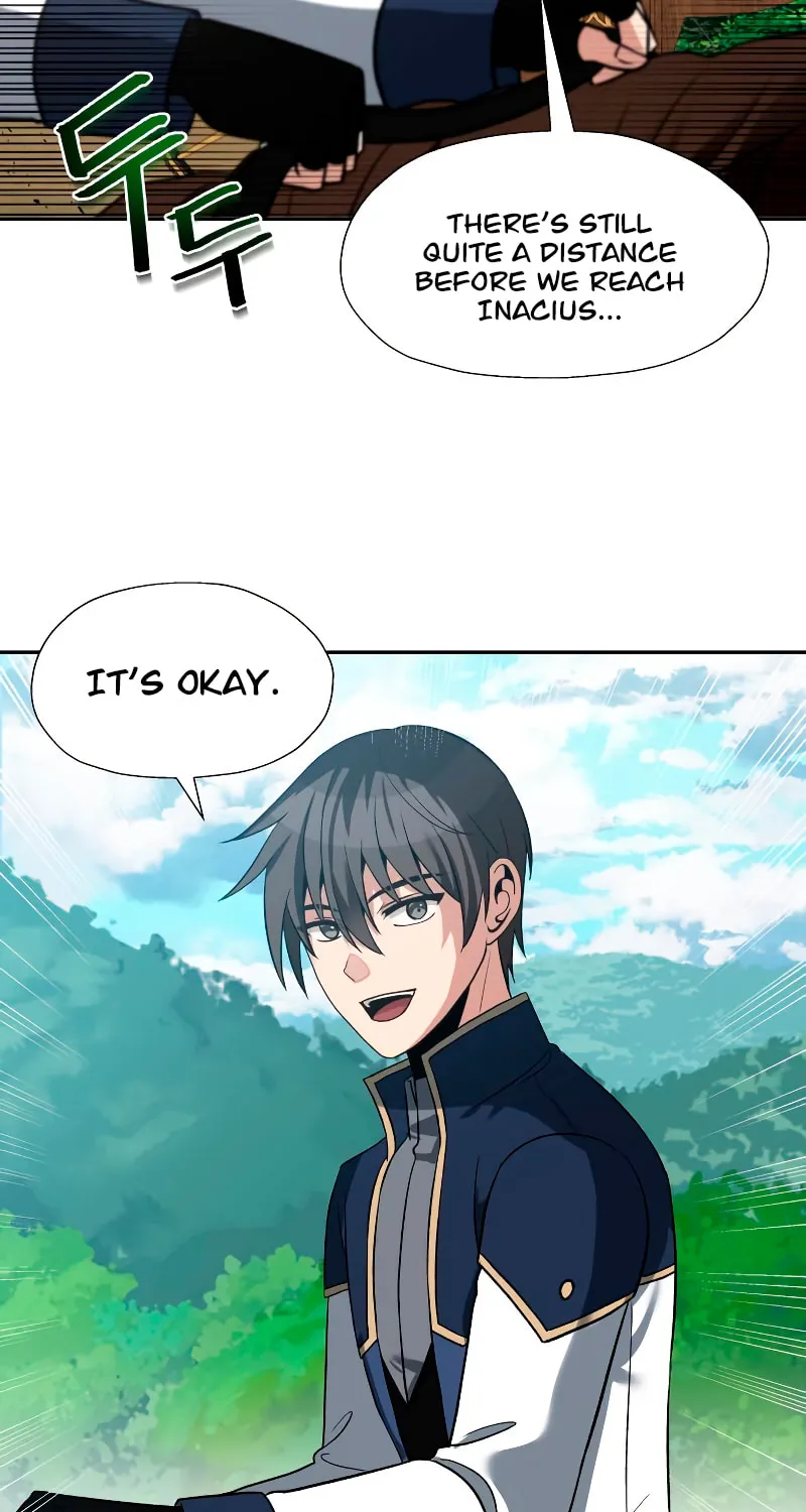 Reloaded into the Other World Chapter 42 page 18 - 