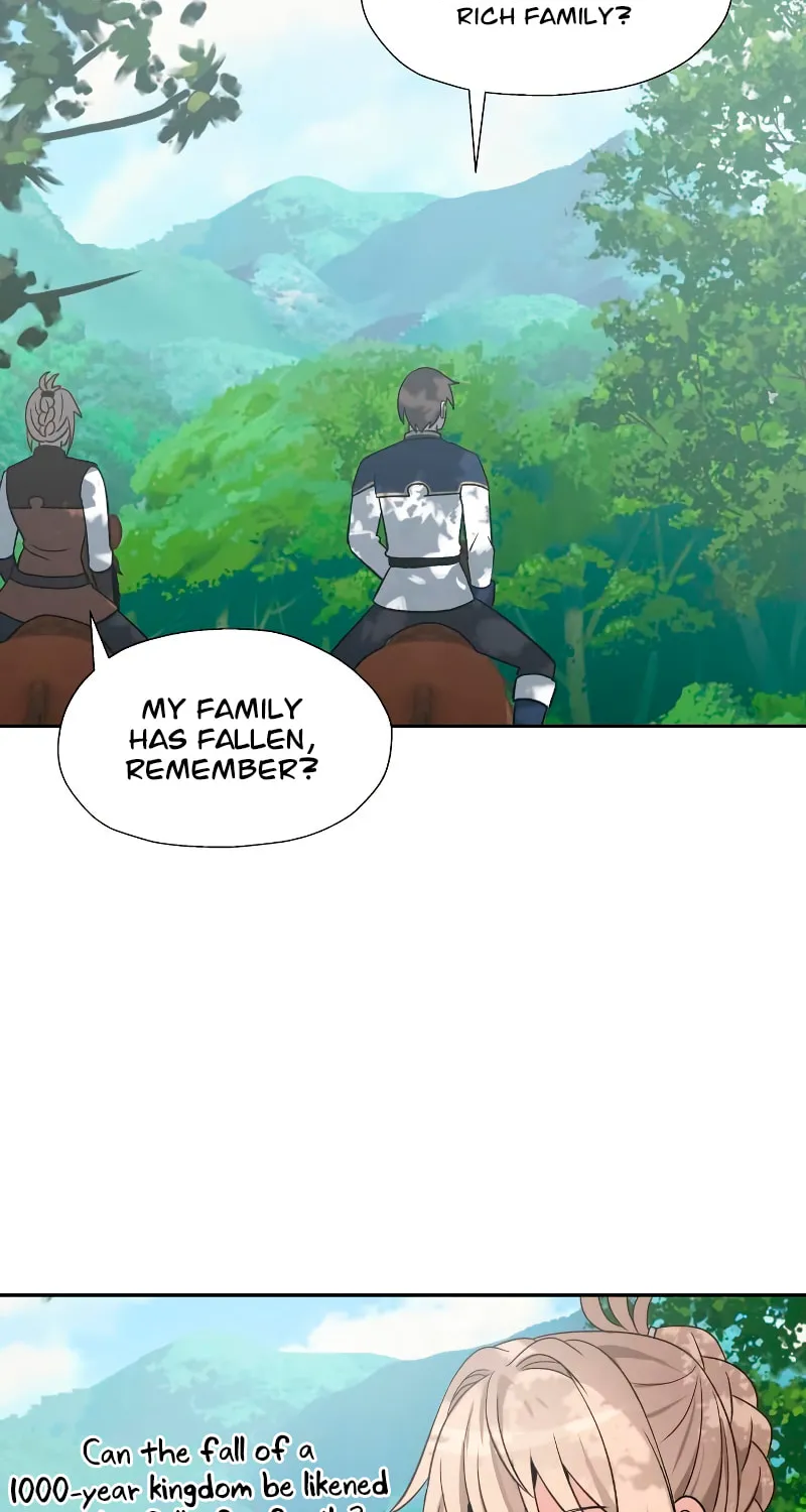 Reloaded into the Other World Chapter 42 page 27 - 