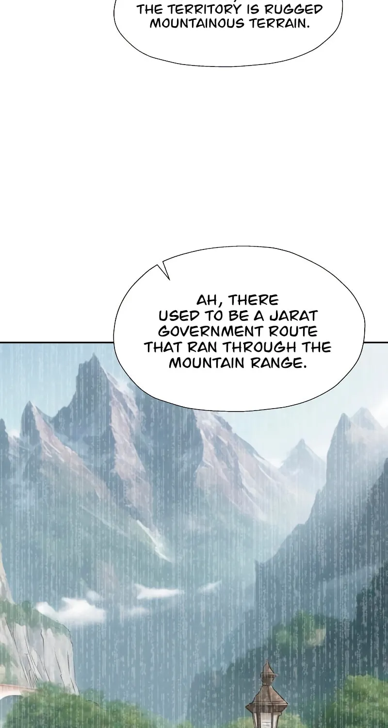 Reloaded into the Other World Chapter 42 page 35 - 