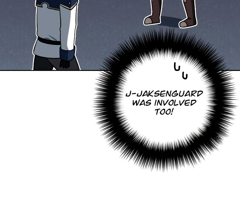 Reloaded into the Other World Chapter 42 page 40 - 