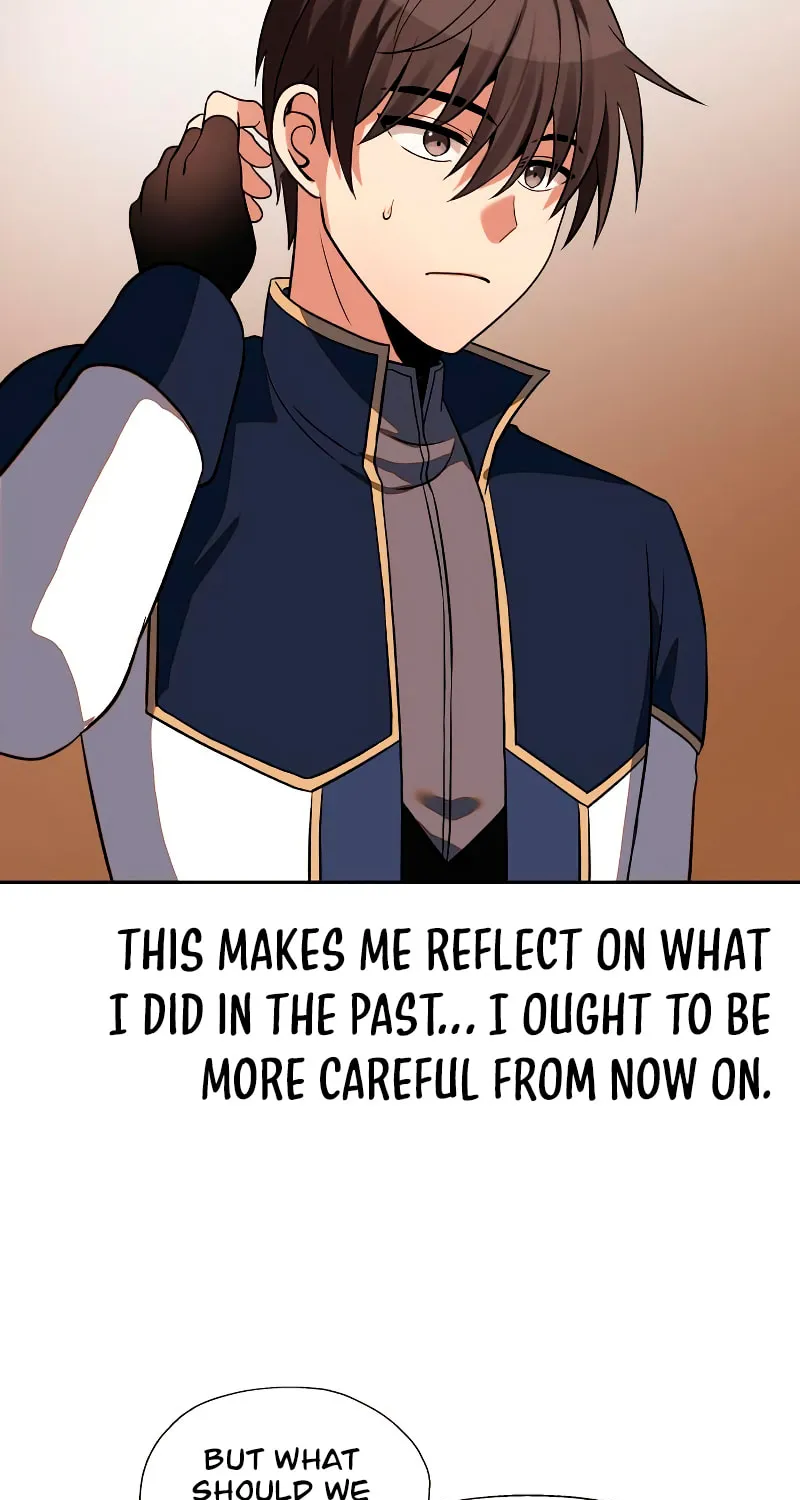 Reloaded into the Other World Chapter 42 page 43 - 