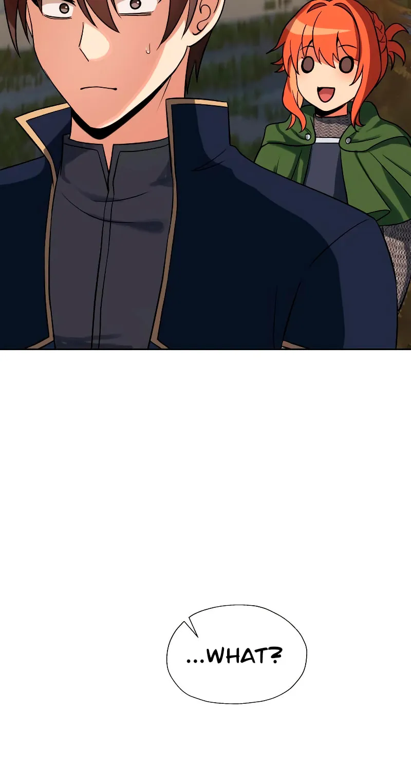 Reloaded into the Other World Chapter 42 page 47 - 