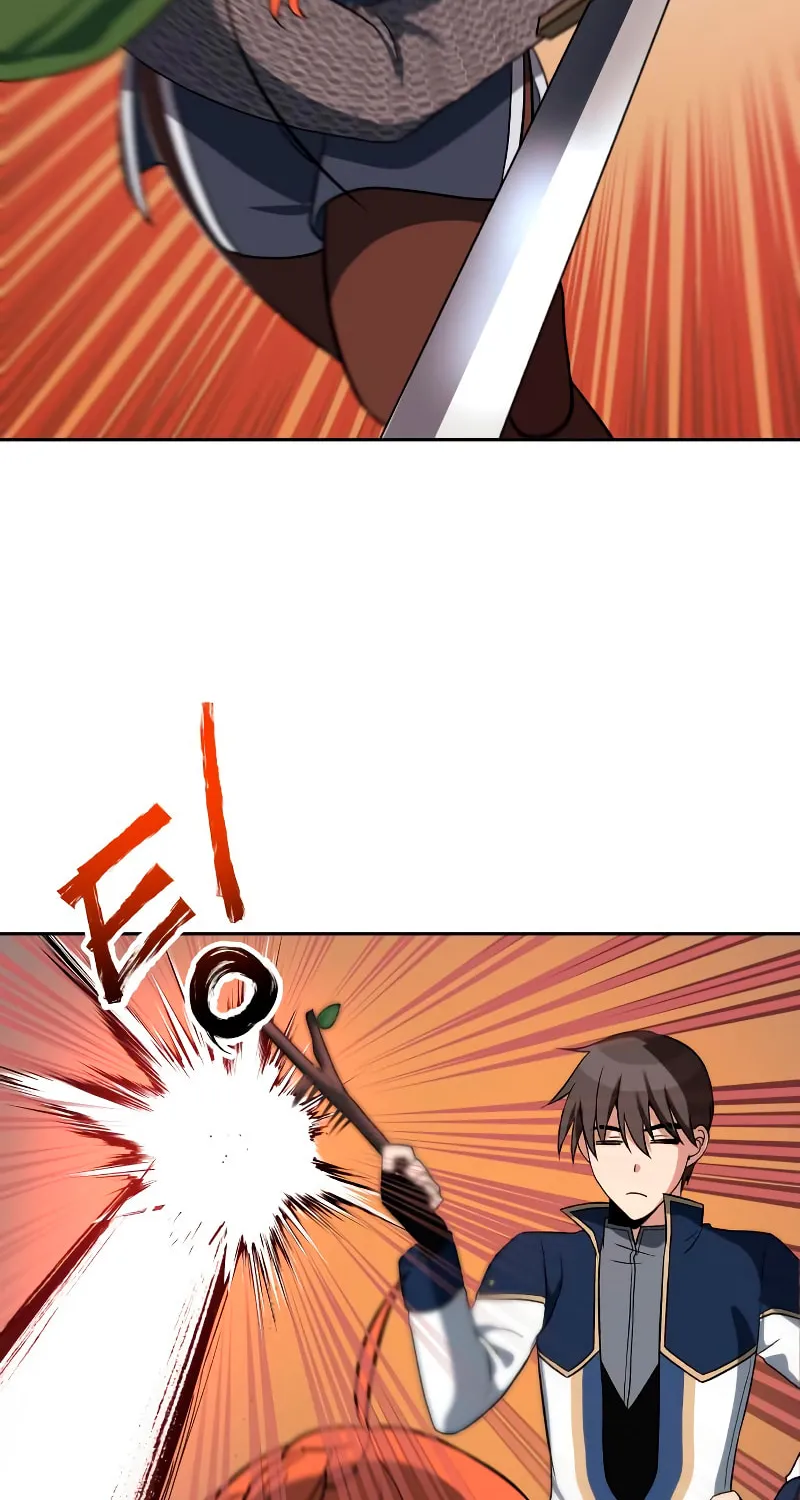 Reloaded into the Other World Chapter 42 page 51 - 