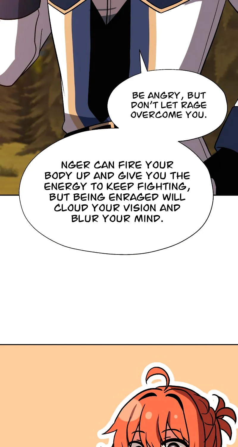 Reloaded into the Other World Chapter 42 page 56 - 