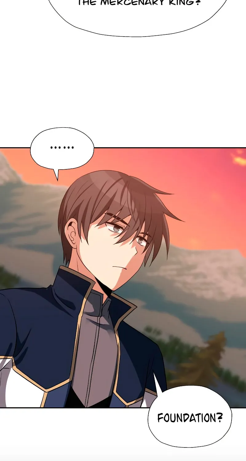 Reloaded into the Other World Chapter 42 page 63 - 