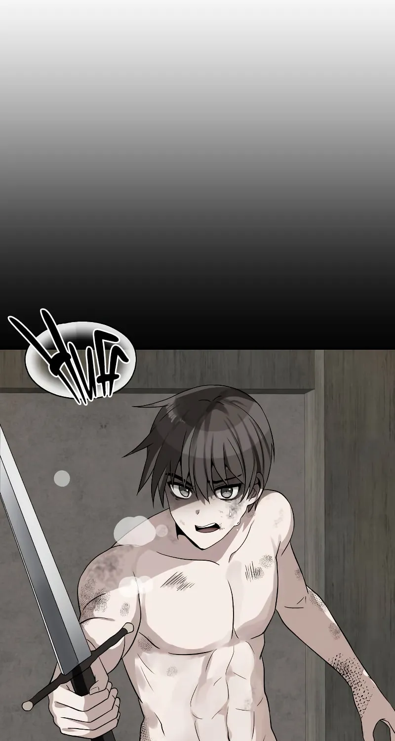 Reloaded into the Other World Chapter 42 page 64 - 