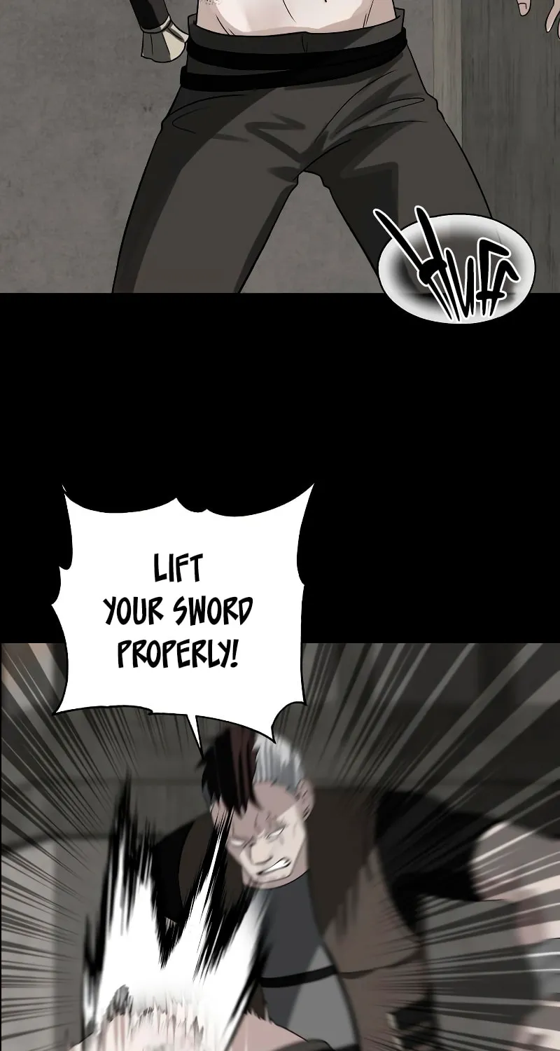 Reloaded into the Other World Chapter 42 page 65 - 