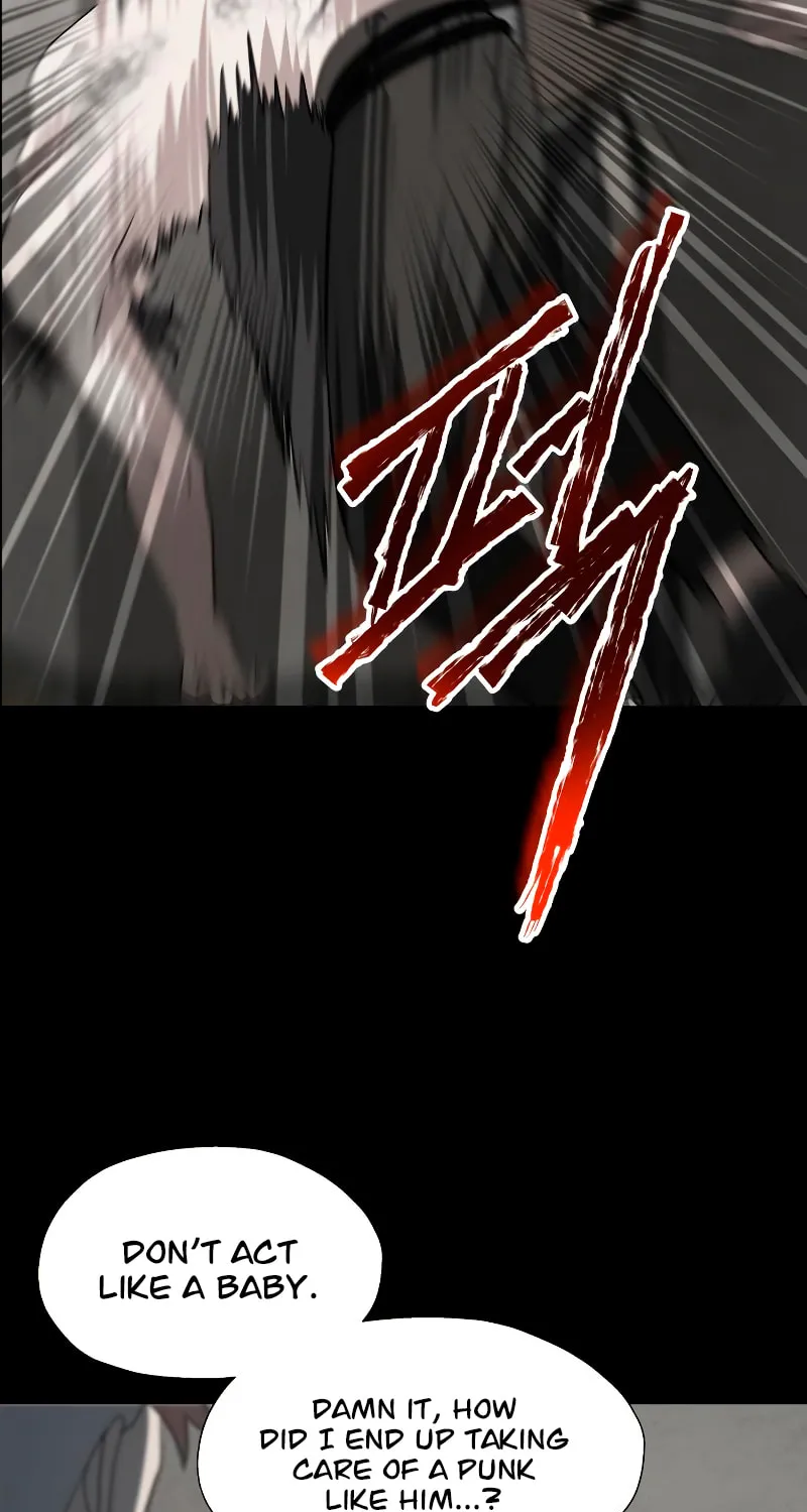 Reloaded into the Other World Chapter 42 page 66 - 