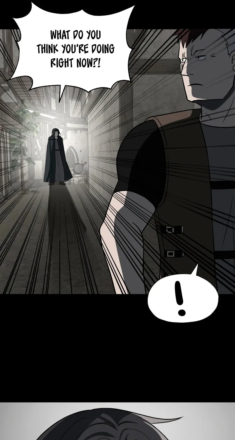 Reloaded into the Other World Chapter 42 page 69 - 