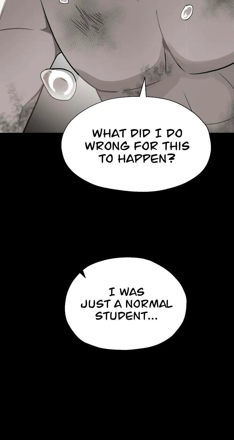 Reloaded into the Other World Chapter 42 page 74 - 
