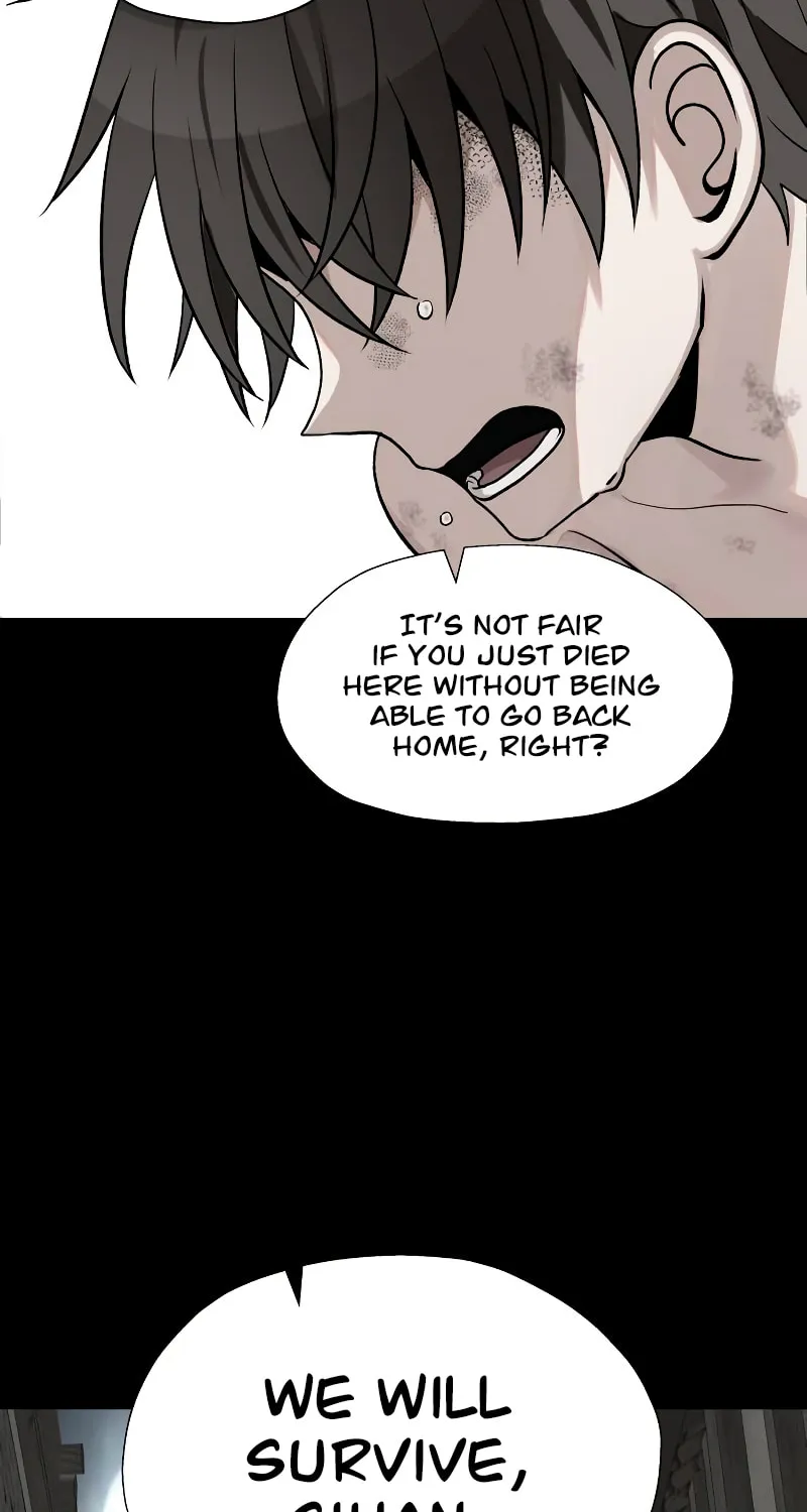 Reloaded into the Other World Chapter 42 page 76 - 