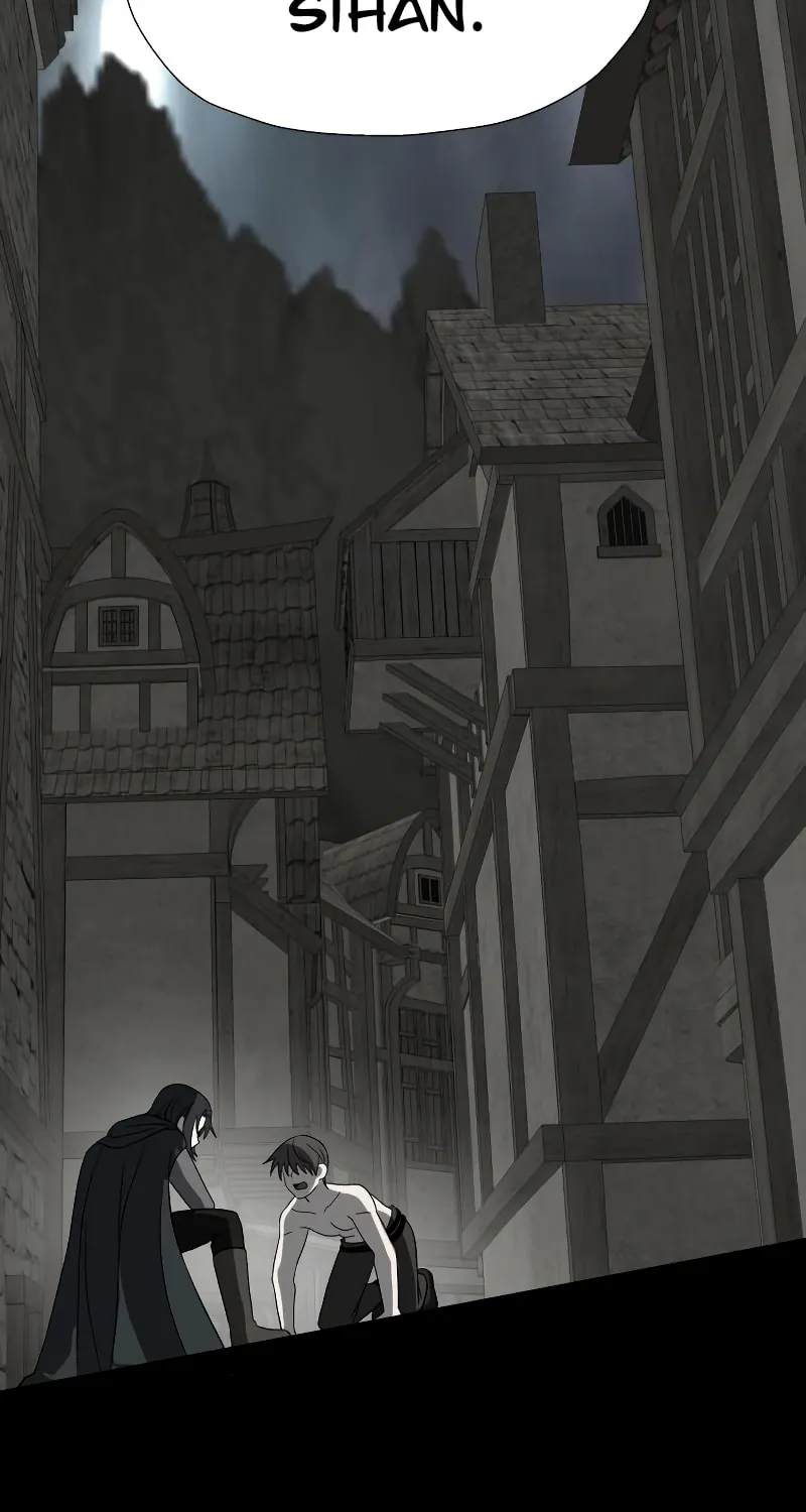 Reloaded into the Other World Chapter 42 page 77 - 